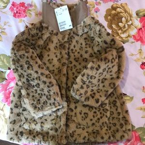 Baby Clothes from H&M